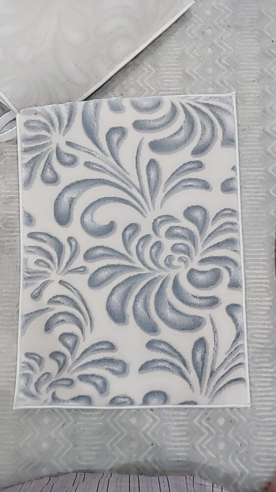 Turkey carpet - 11