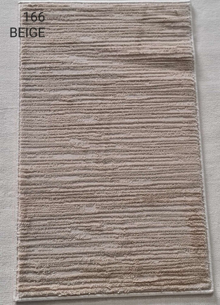 Turkey carpet - 4