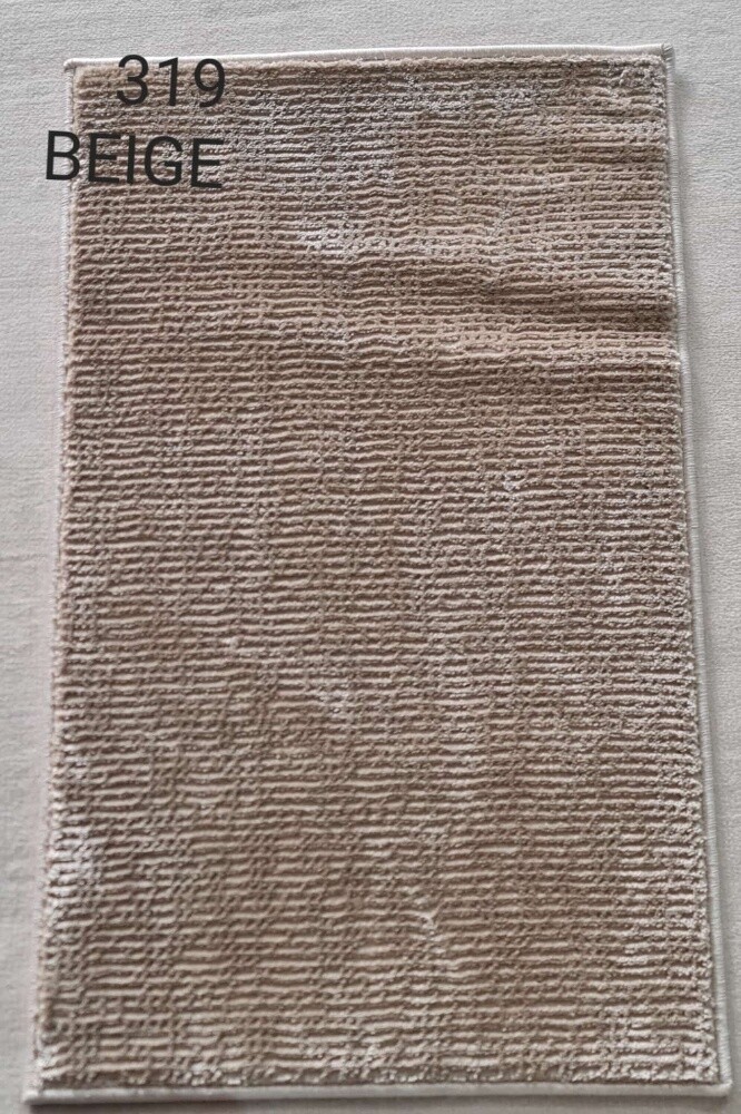 Turkey carpet - 6