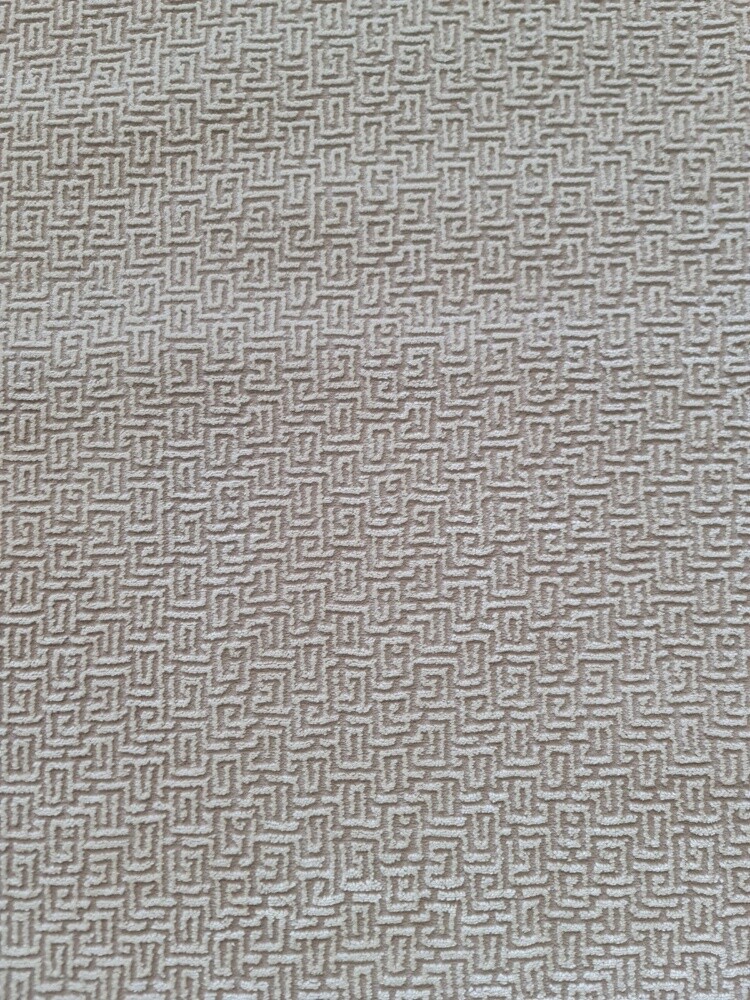 Turkey carpet - 5