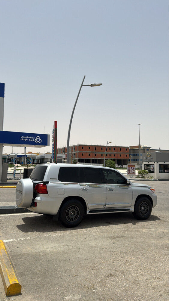 جي اكس آر - 6