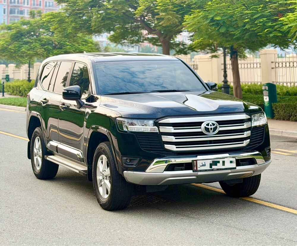 GX 2023 - 2