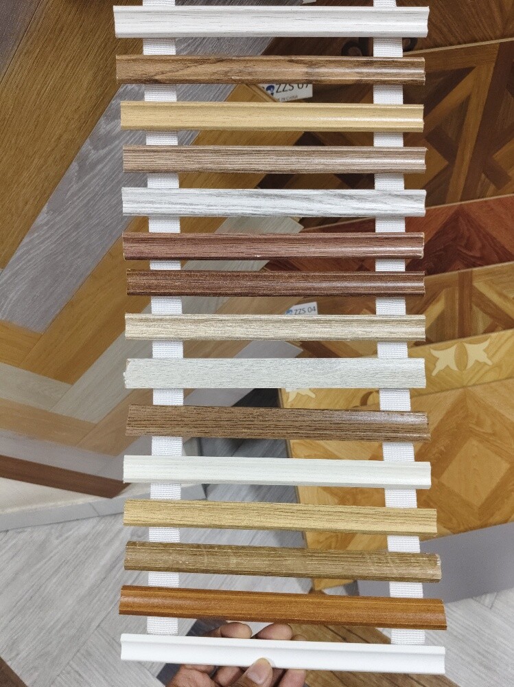flooring parquet - 15