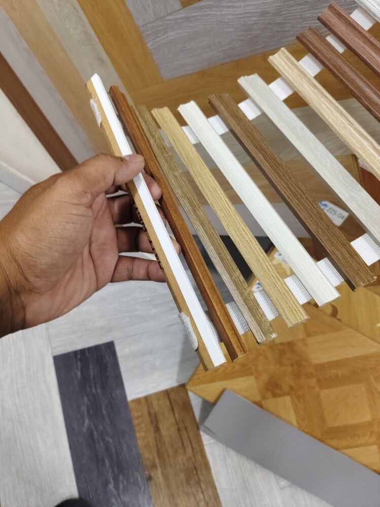 flooring parquet - 16