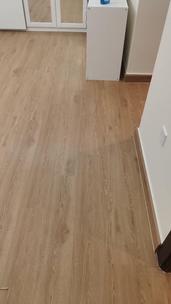 flooring parquet - 13