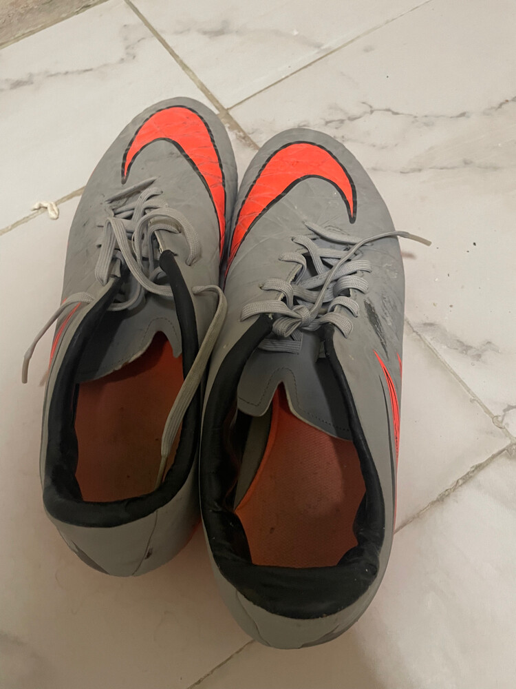 shoes sports - 1