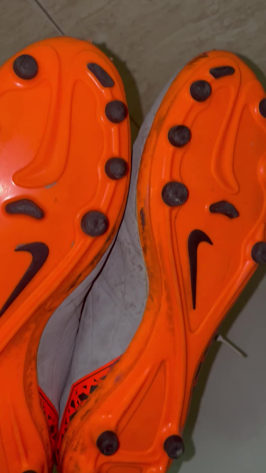 shoes sports - 2