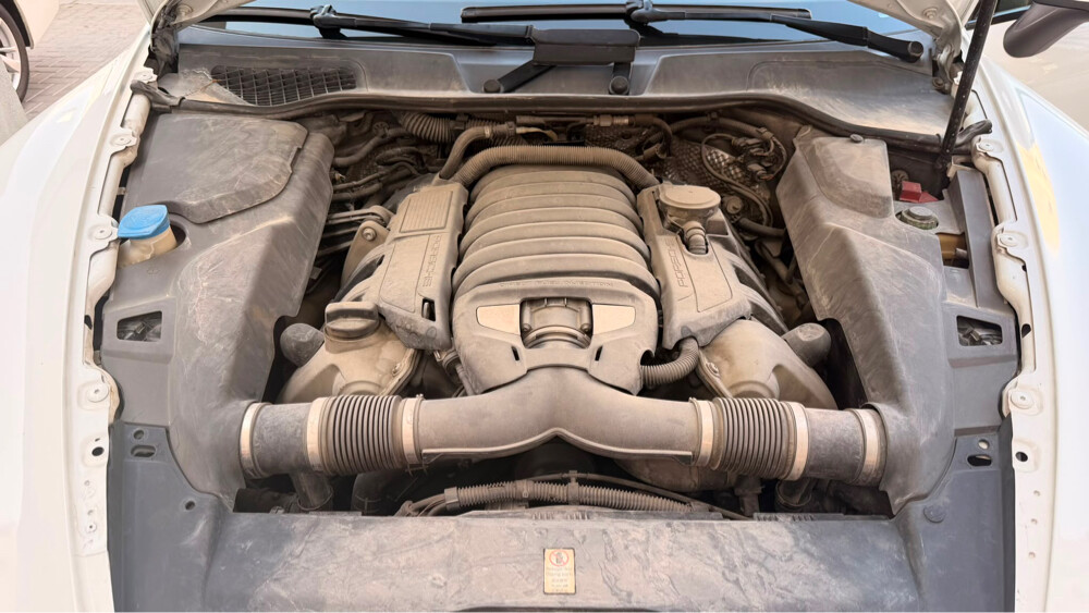 ابو خالد  - 7