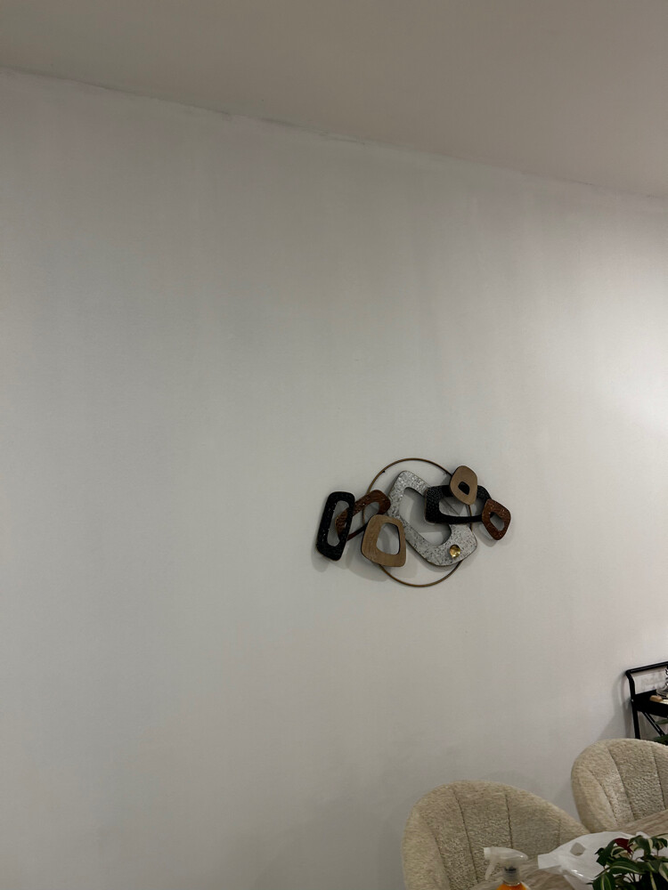 Painting  - 3