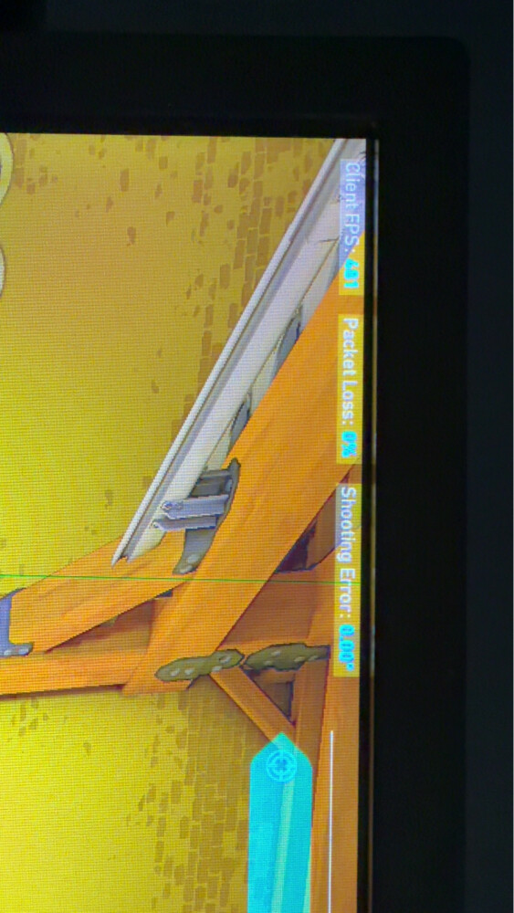 PC For sale  ‏ - 2