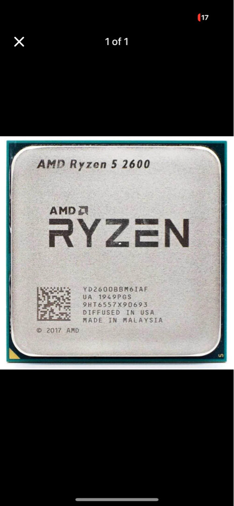 A320M-A pro MAX and cpu - 2
