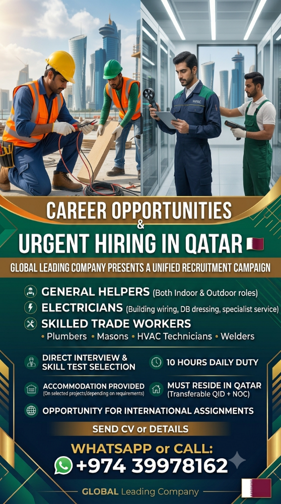car care, helper, fuel, skill work - 3