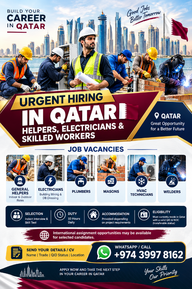 car care, helper, fuel, skill work - 4