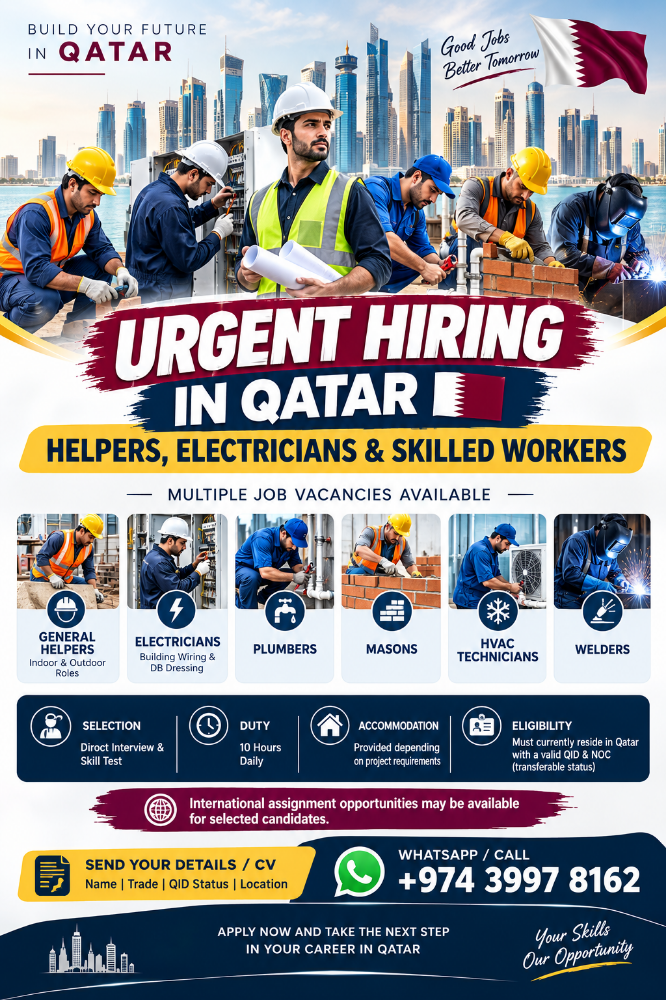 car care, helper, fuel, skill work - 5