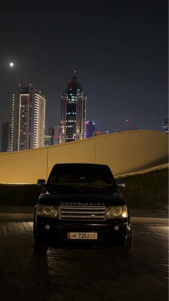 للبيع  - 3