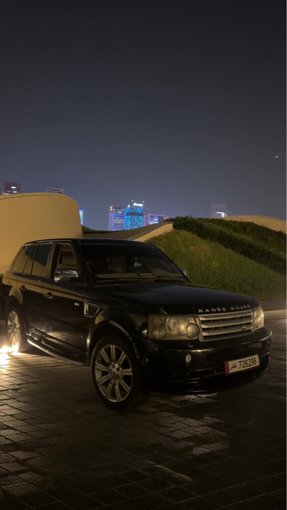 للبيع  - 1