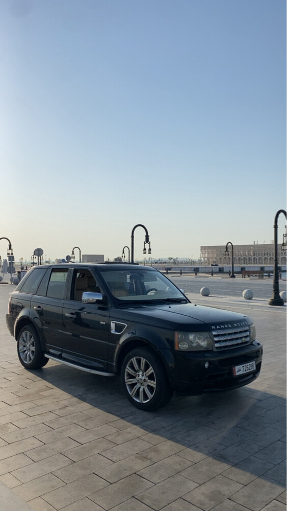 للبيع  - 2