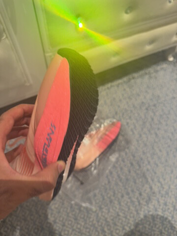 shoes phink - 2