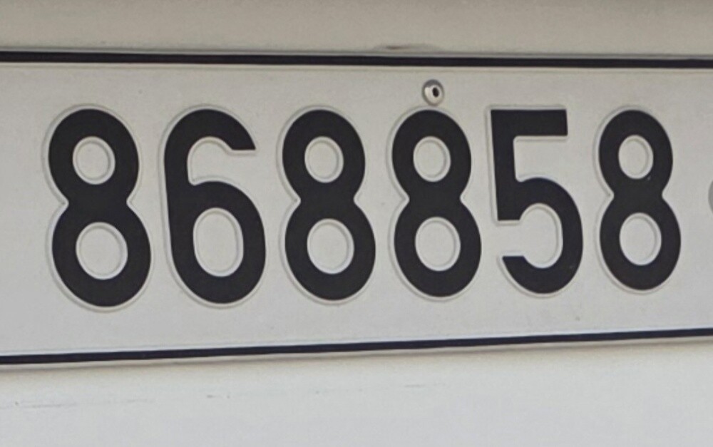 مرتب وحلو - 1