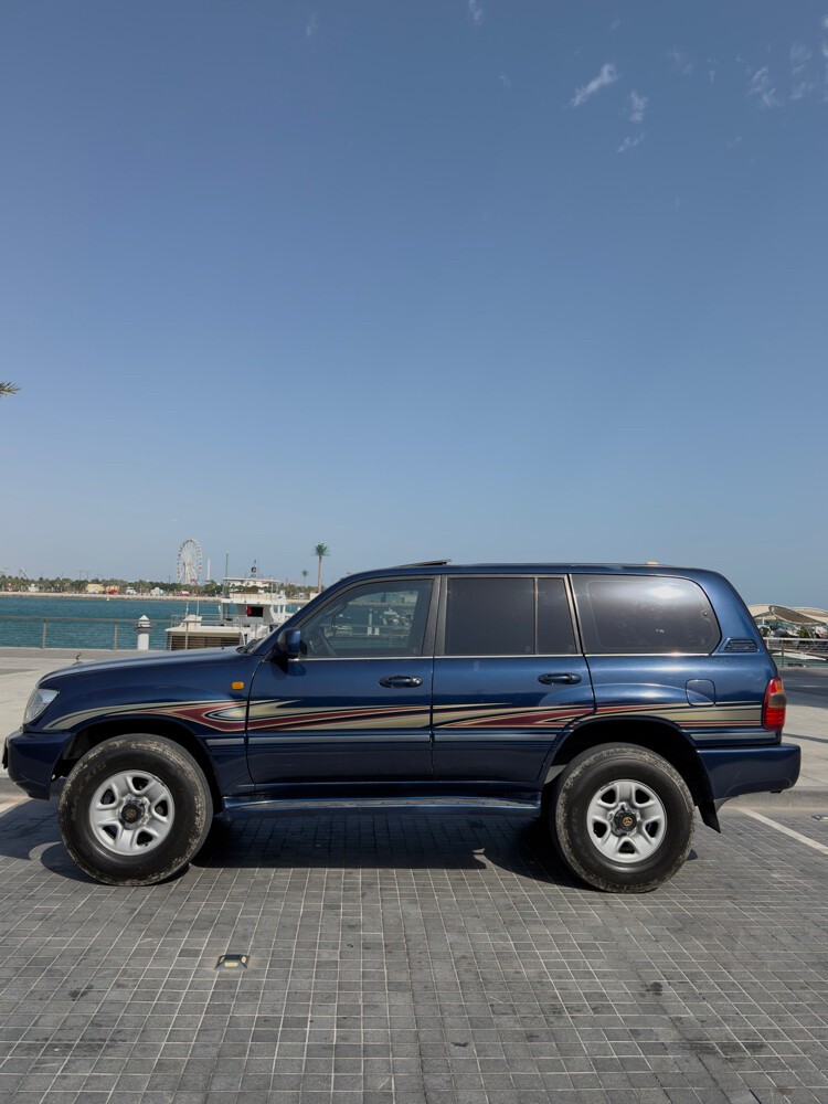 for sale 77114792  - 1
