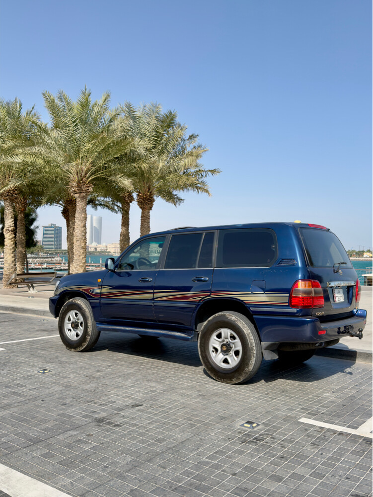 for sale 77114792  - 5