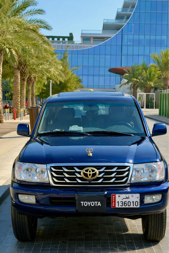 for sale 77114792  - 7