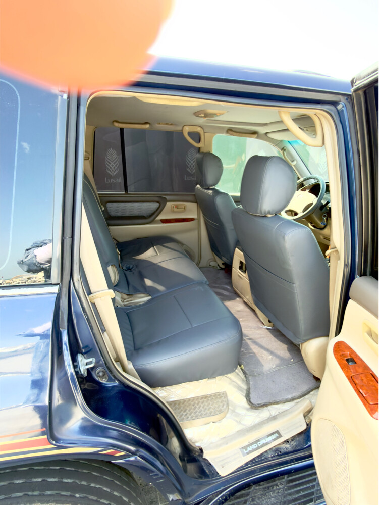 for sale 77114792  - 2