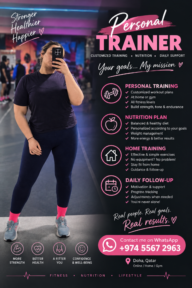 coaching - 1