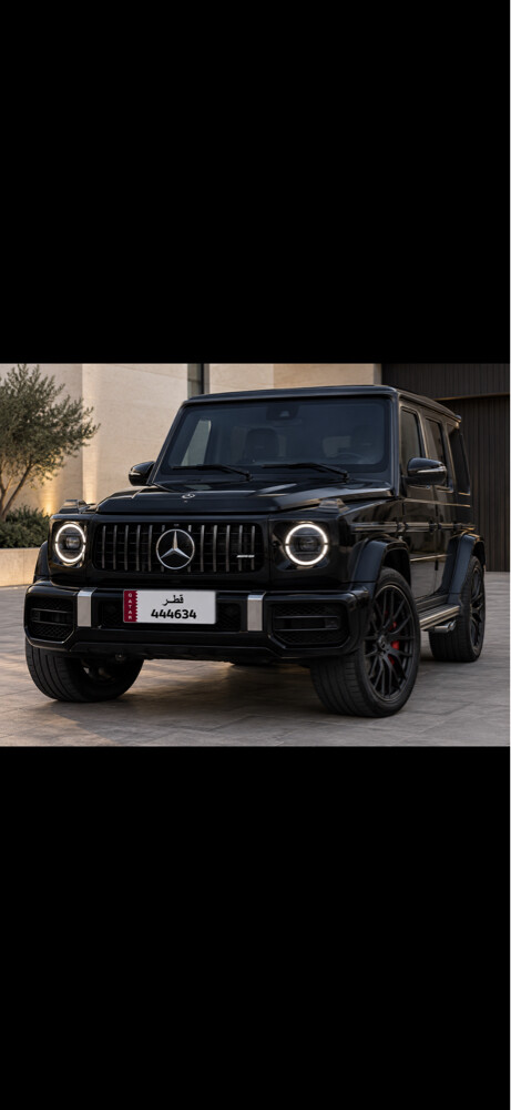 للبيع  - 1
