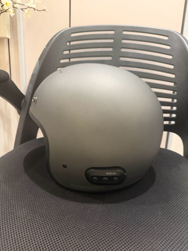 3 helmets for sale - 2