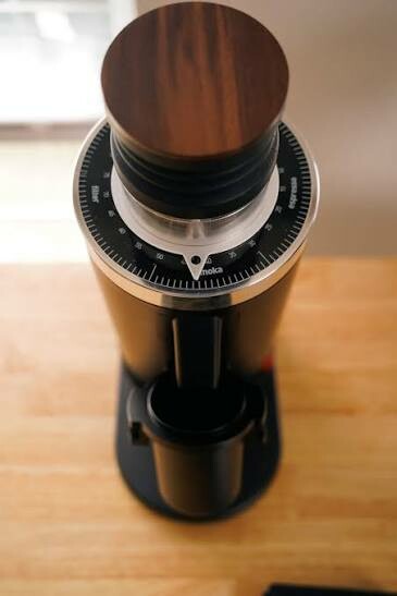 شيخة الطواحين دي اف 64 ترس مسطح - 2