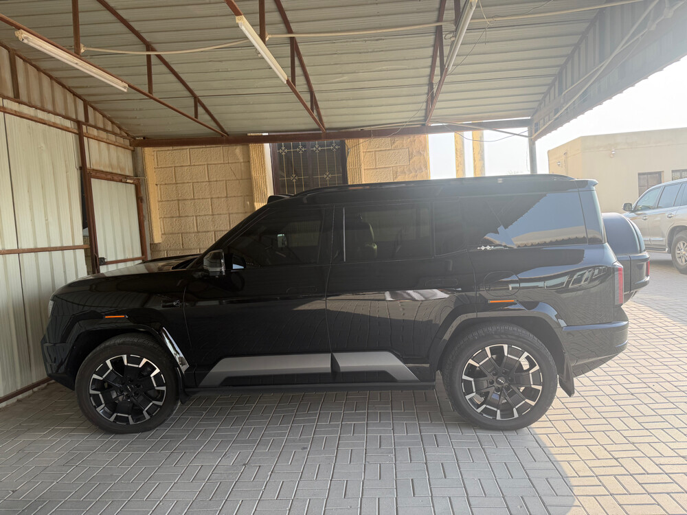 ليوبارد - 2