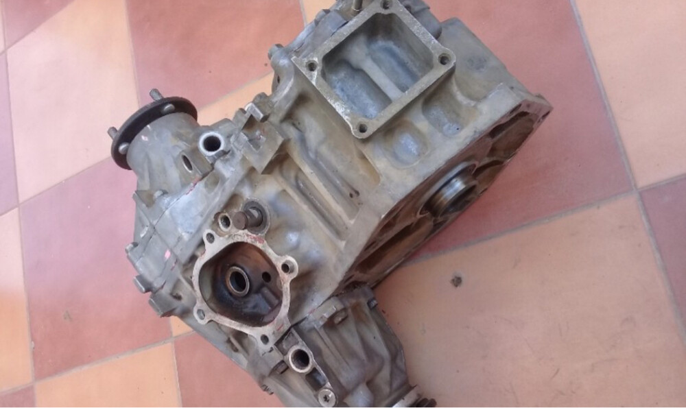 بسعر مناسب - 1