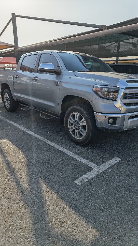 tundra for sale - 3