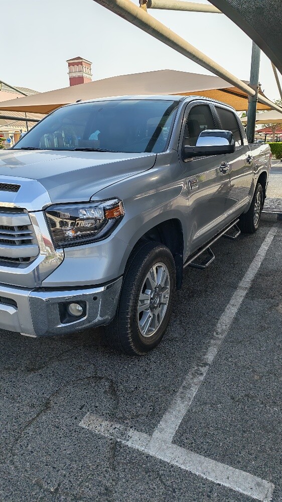 tundra for sale - 4
