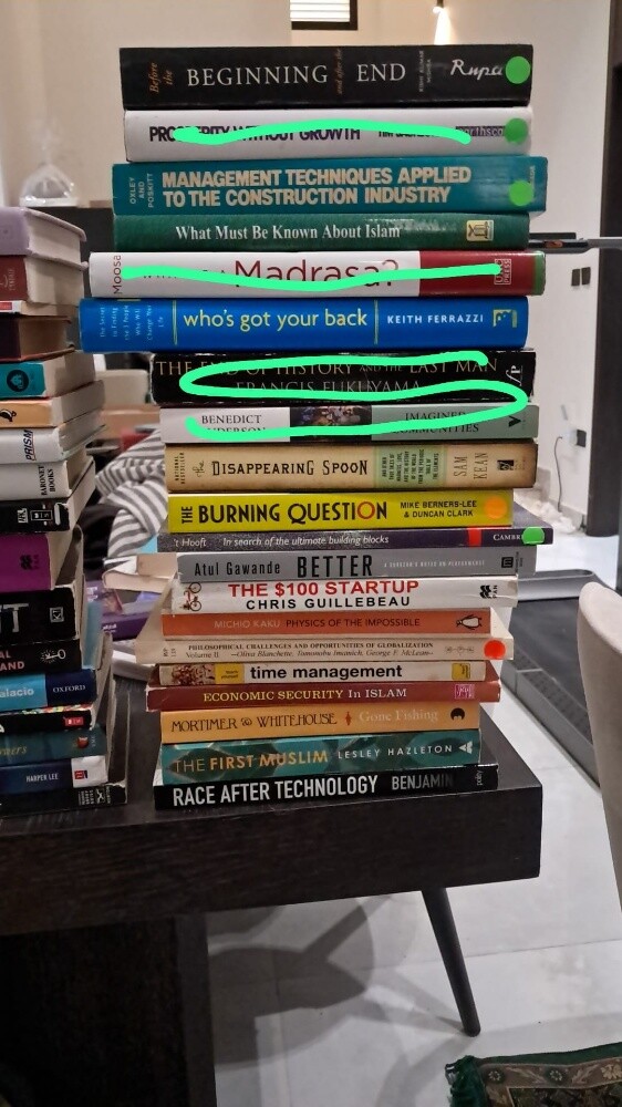 english books - 2