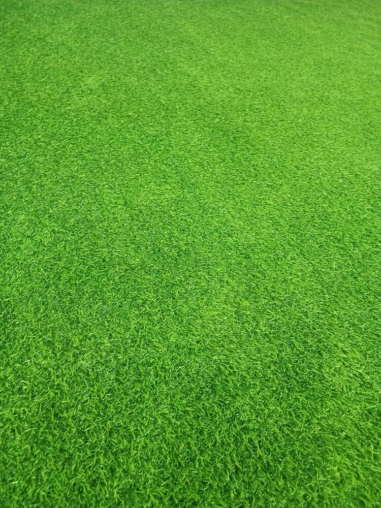 Artificial grass, grass carpet - 6