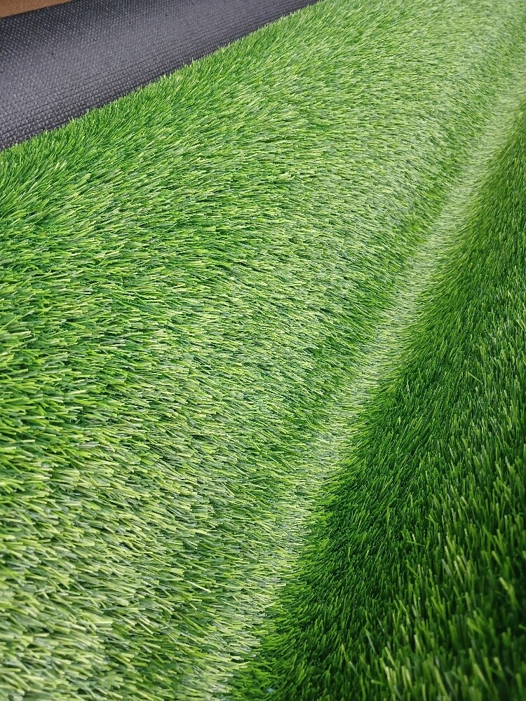 Artificial grass, grass carpet - 2