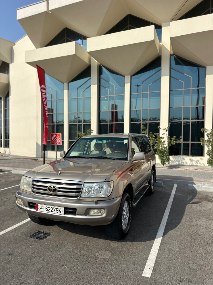 جي اكس ار لمتدد - 6