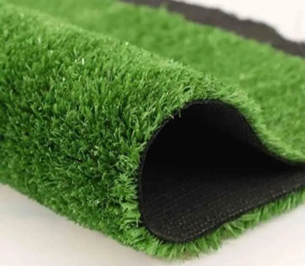 Artificial grass, grass carpet - 8