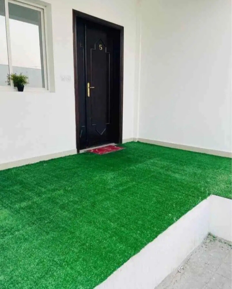 Artificial grass, grass carpet - 7