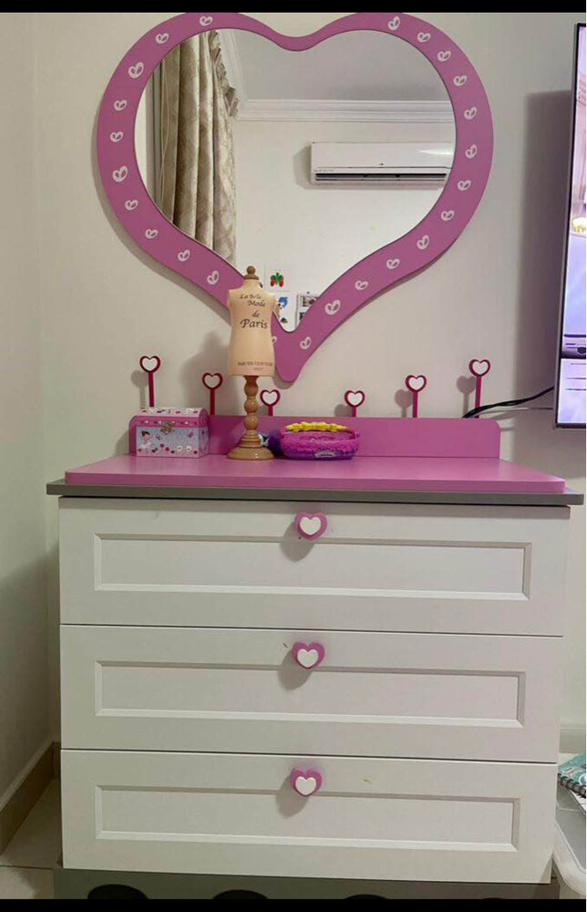 bed for kids without mattress - 2