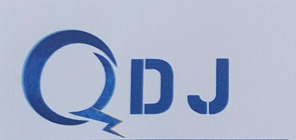 technician for event company - 1