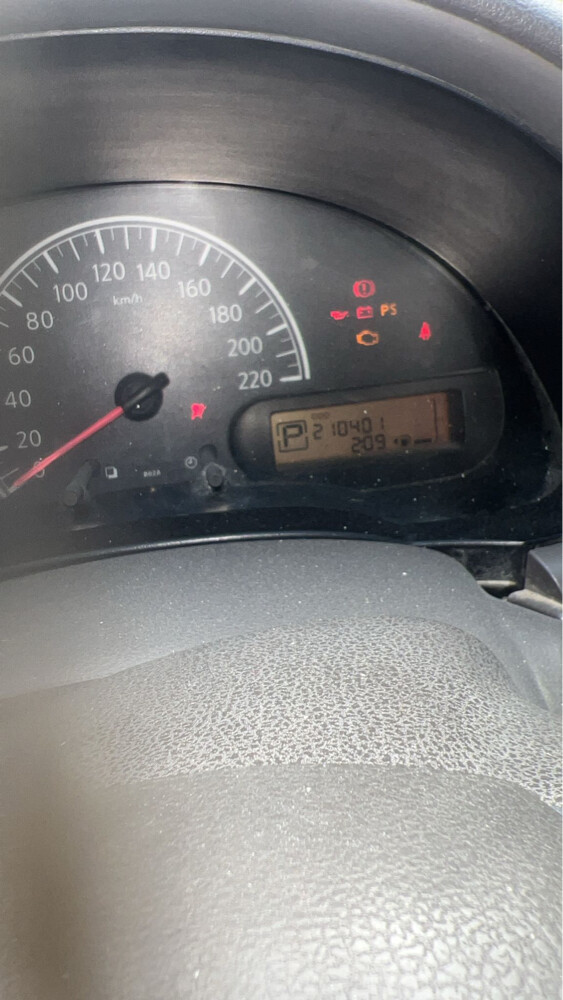 Nissan Sony for sale2012 - 10