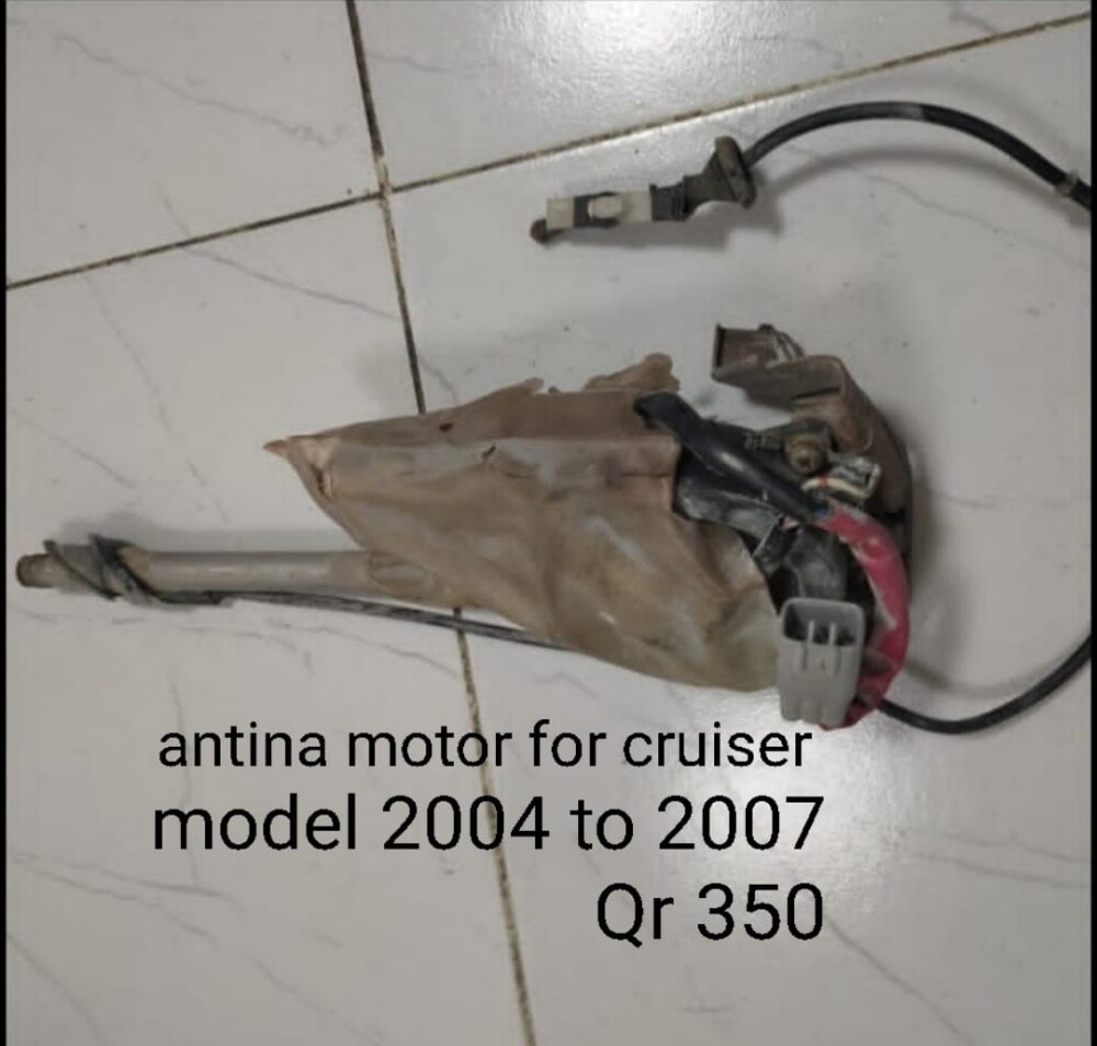 spare parts - 10