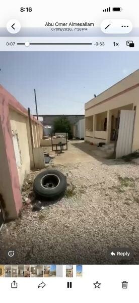 بيت للبيع بمنطقة الجميلية - 3