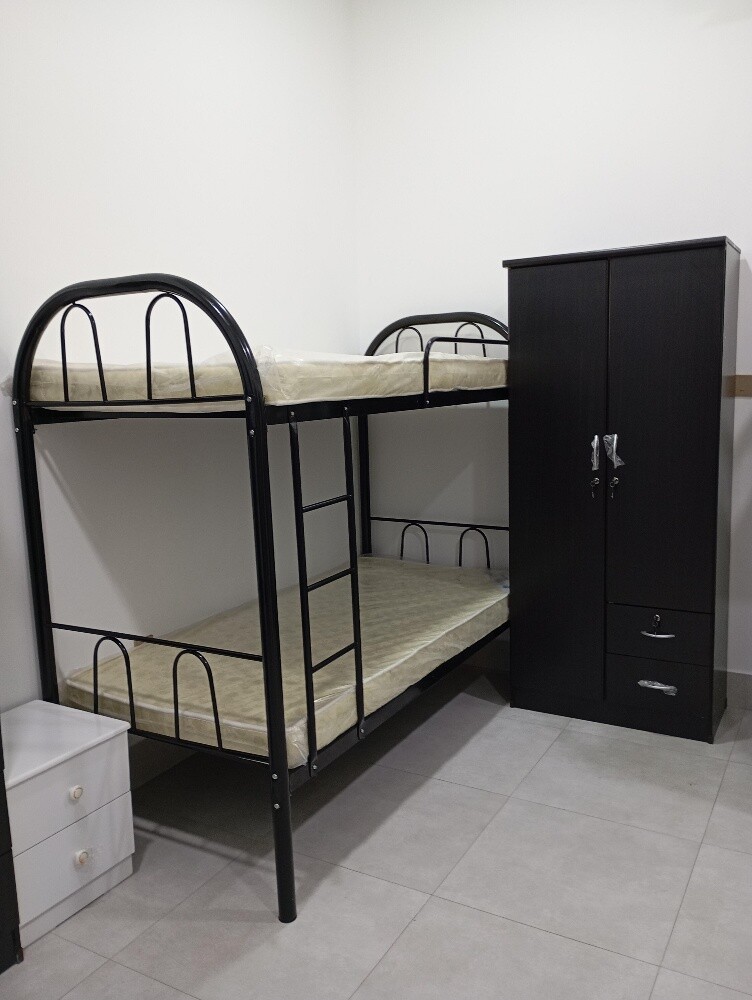 New furniture sale - 2