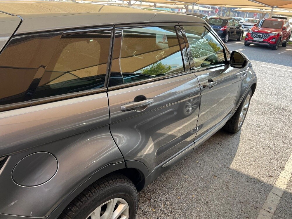 evoque 2019 - 4