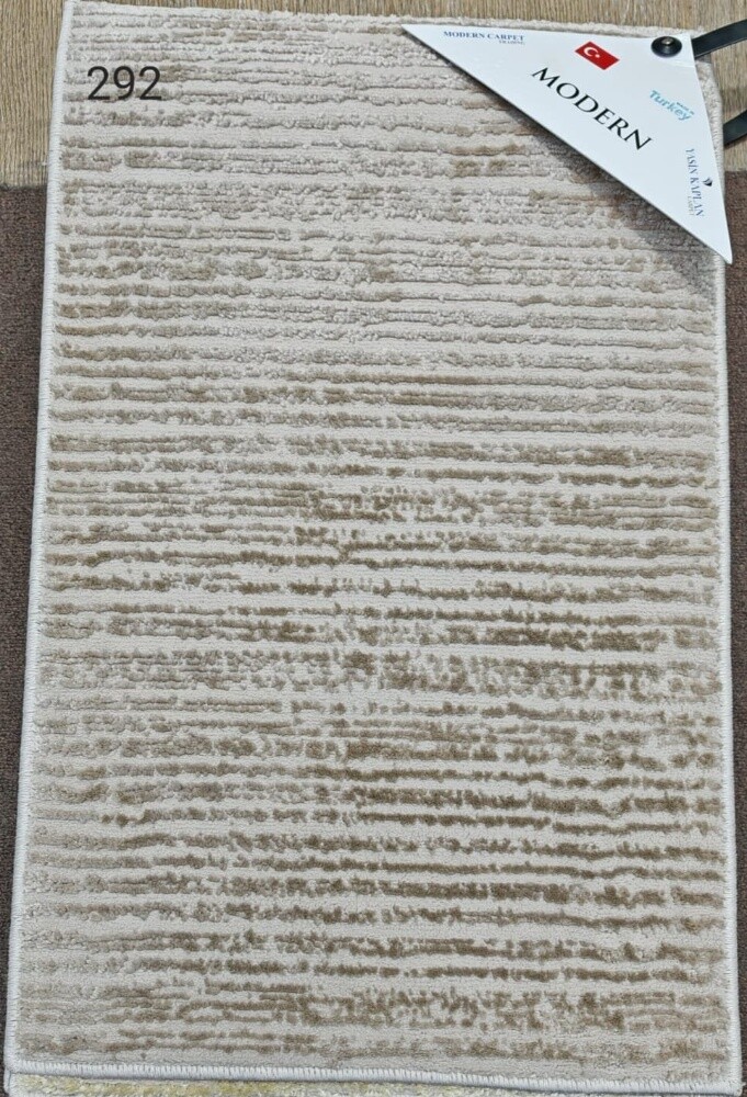 Carpet, Turkish Modern Carpet - 7