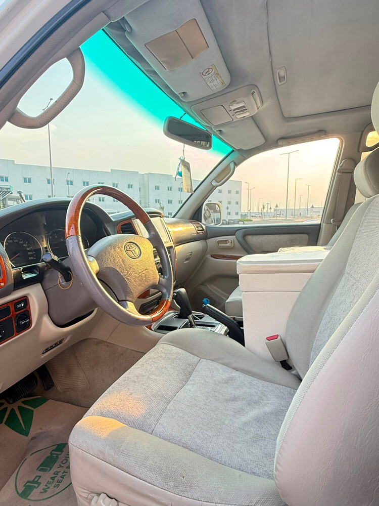 البيع - 6